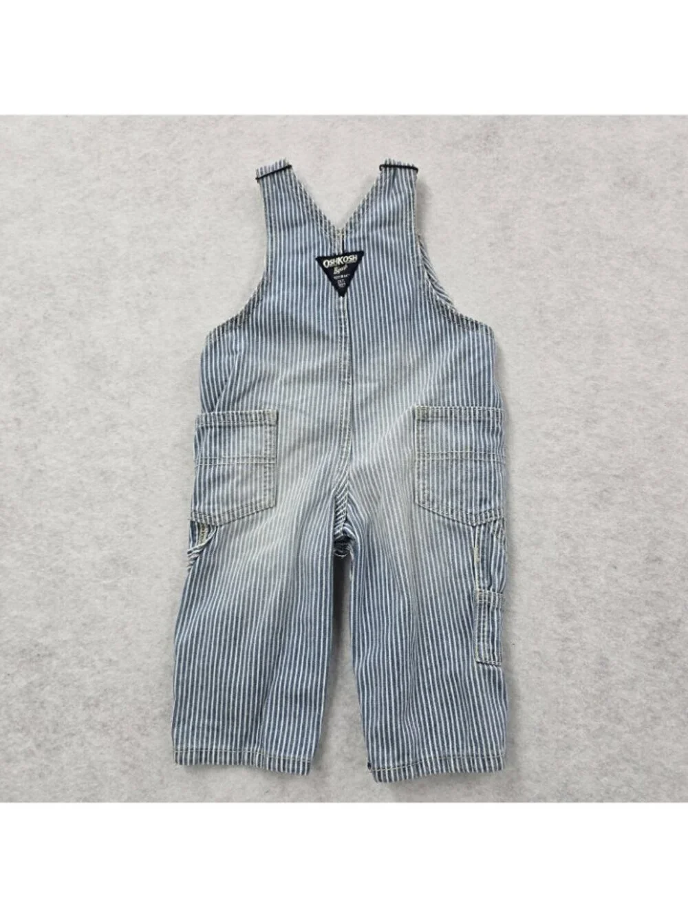 OshKosh Bgosh oshkosh bgosh